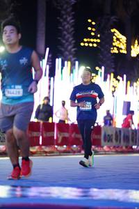 BIB: 
                            <button type="button" onclick="openModal(24521175)" class="btn btn-primary btn-sm float-right btn-popup" data-toggle="modal" data-target=".modal-high-quality">
                        <i class="fas fa-shopping-cart"></i> Add to Cart
                    </button>
                                            <button type="button" onclick="isThisMe(24521175, true)" class="btn btn-success btn-sm float-right btn-popup btn-isme hidden" data-toggle="tooltip" data-placement="bottom" title="นี่คือรูปของคุณใช่ไหม คลิกที่นี่เพื่อเอาเข้าอัลบั้ม">
                        <i class="fas fa-plus"></i> Add to album
                    </button>
                    <button type="button" onclick="isThisMe(24521175, false)" class="btn btn-warning btn-sm float-right btn-popup btn-isnotme hidden">
                        <i class="fas fa-ban"></i> Remove from album
                    </button>